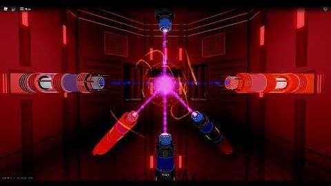 A core game How to Get Why would you do that? Badges During Meltdown