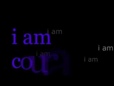 I Am (ft. Tokio Hotel, Wyclef Jean, David Correy & David Jost)