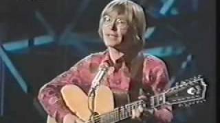 John Denver-Starwood In Aspen chords