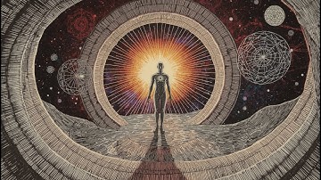 "The Secret Pattern Controlling Your Life (And How to Escape It)"