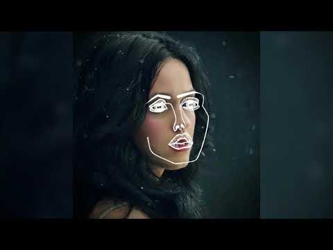Katy Perry / Disclosure - Unconditionally x Latch (Mashup)