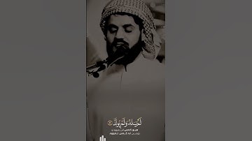 رعد الكردي سورة الإخلاص
