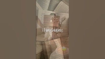 Skills to learn at home……🤍#aesthetic #girlieedits #cute #kpop #aestheticedite