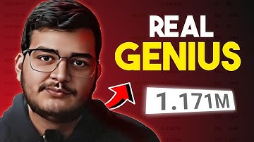 "How @Algrow Beats the YouTube Algorithm: The SECRET to His Success Revealed!"