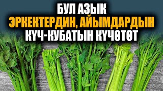 ПРОДУКТЫ ДЛЯ УВЕЛИЧЕНИЯ ТАЛИИ / СОВЕТЫ МУЖЧИНАМ / СОВЕТЫ ЖЕНЩИНАМ