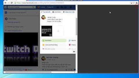 [pascal 11]  Bài tập về hàm INSERT,COPY