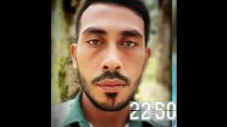 Tipe-x tampan😀😀