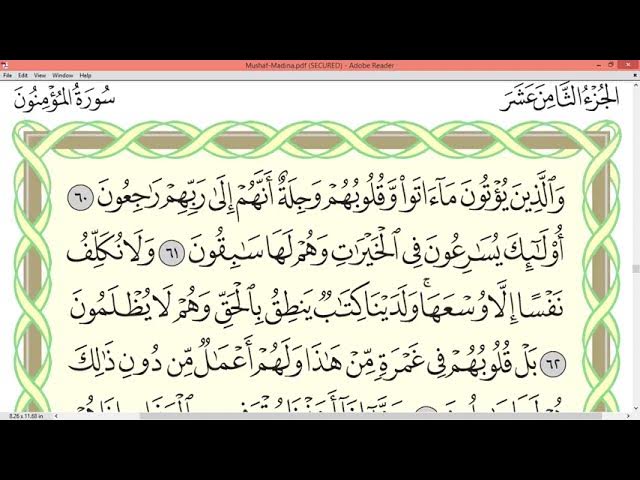 Xotinim bilan juda yumshoq va nozik jinsiy aloqa Guruh pornosida etuk