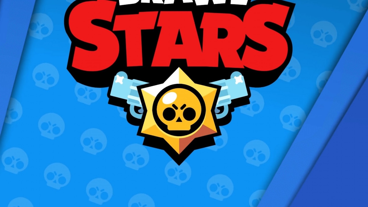 Плюс старс. Браво старс надпись. Brawl Stars логотип. Логотип игры Браво старс. Логотип Brawl старса.