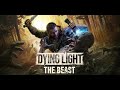 TOXIC RELATIONSHIP - Dying Light The Beast