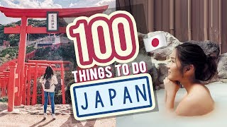 100東京以外でやらなければならない