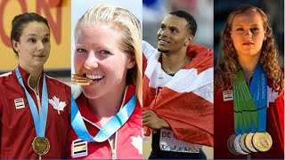 Pan Am 2015 Den Moments