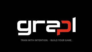 grapl demo | Intentional Training