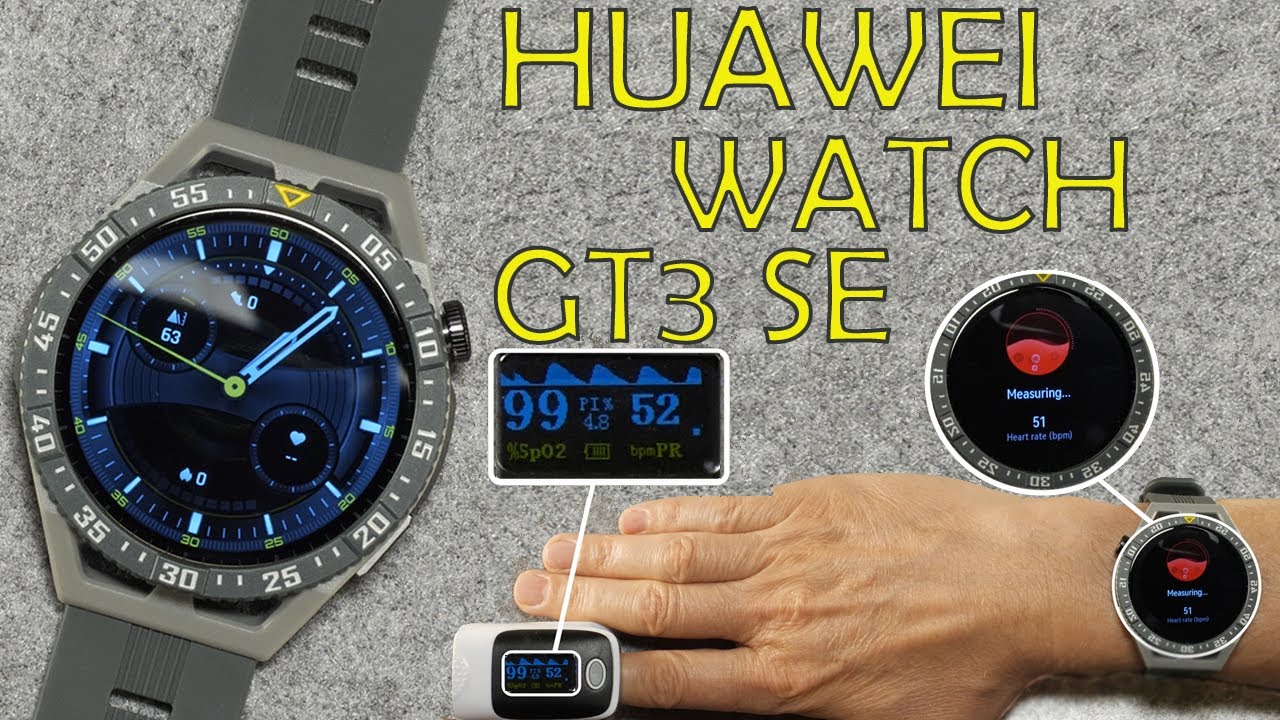 Часы huawei gt 3 обзор. Huawei watch gt3 se путешествия. Huawei watch gt 3 se Black. Когда выйдет обновление на часы Huawei watch gt 3 runeb29.