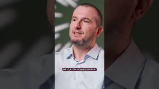 Sahurda Ezan Okunurken Su Içip Yemek Yenebilir Mi