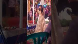 Cantiknya Jawa Timur