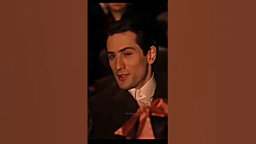 كارزما فيتو كورليوني اعظم ما انتجته السينما 