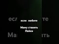 5 марта 2025 г 