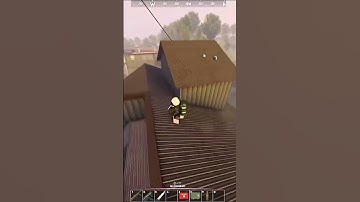 TANKGEWEHR ENJOYER - APOCALYPSE RISING 2 (ROBLOX)