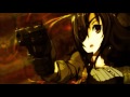 Nightcore-KILL KILL (SuG)