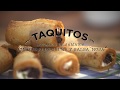 3. Tacos - Programa Chef en Casa