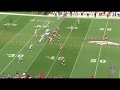 ezekiel elliott no effort
