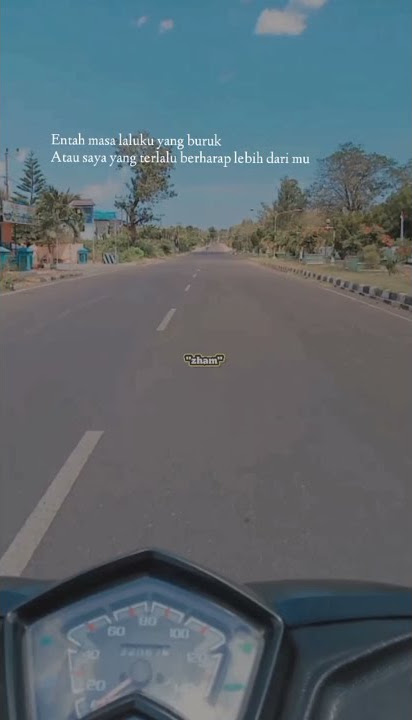 story'wa 30 detik lagu barat terbaru