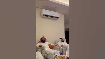 تلاوة رائعة للشيخ أنس العمادي
