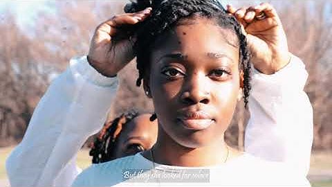 Swing Phi Swing, S.F.I. ® | SP2023 New Member Reveal | The Greater N.Y. & Connecticut Grad Chapter