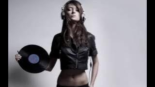 BEST OF  EPIC MOTIVATIONAL ORCHESTRAL DUBSTEP