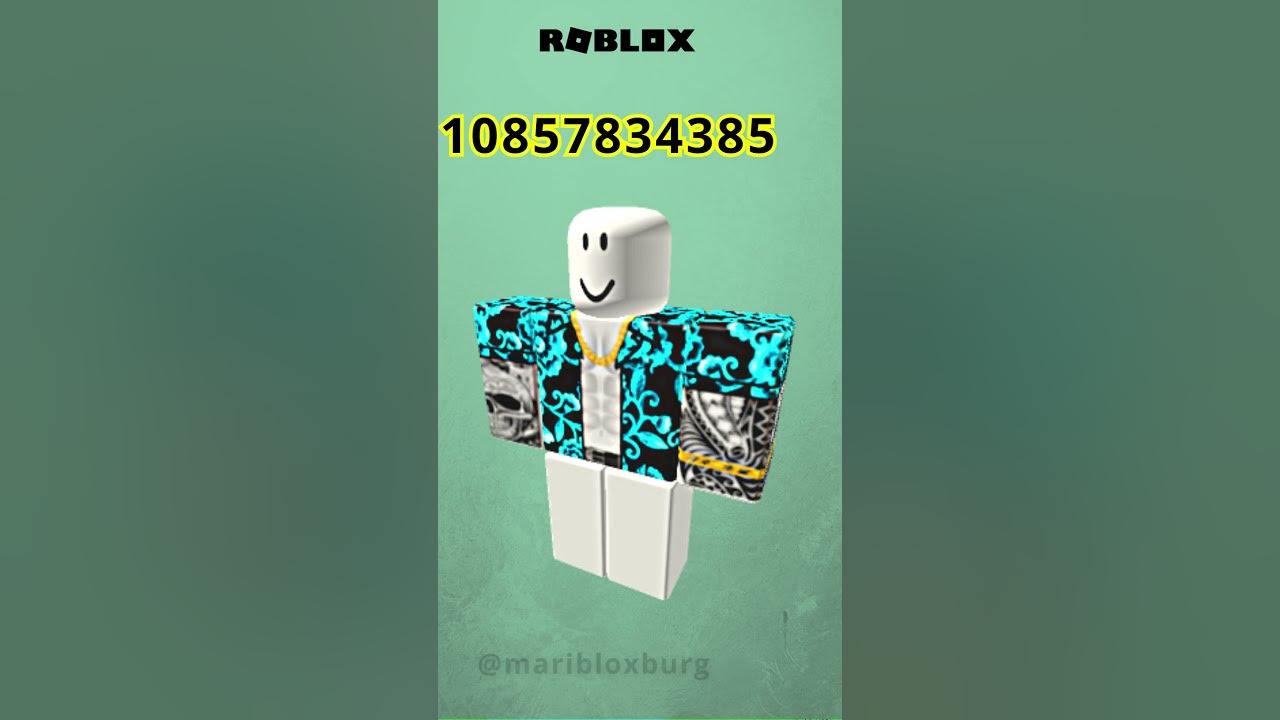 ÓCULOS MANDRAKE GRÁTIS! #bloxburg #roblox #brookhaven #itensroblox #jogos  #itensrarosroblox 