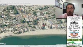 128 Beach/City Homes *Secret Stash of Foreclosed Homes in San Diego, CA*
