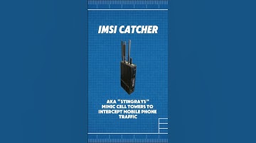 These hacking devices aren