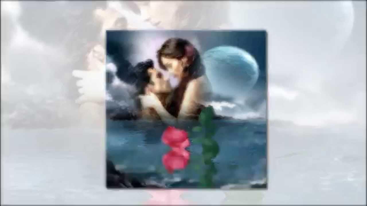 Песня мечта сердца. Песня манит сердце мечтою. Думала думала думала руки вверх текст. Влюбленные в облаках. Песня мечта сердца.