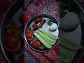 বিকালের নাস্তা #vlog #music #love #lifeisbutadream #musicnature #nature #naturesounds