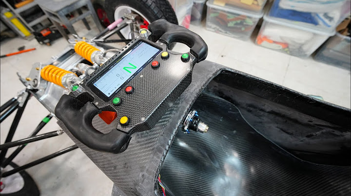 Двухсторонний QuickShifter на секвентальную КПП Yamaha R1 2009 2014  Гоночная КПП