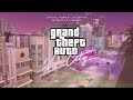 Grand Theft Auto: Vice City Theme