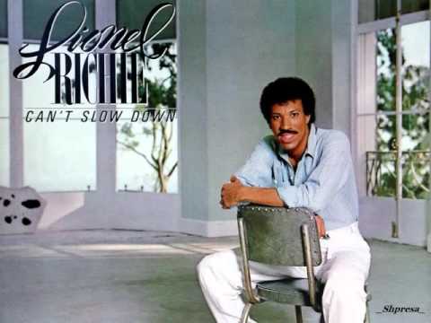 love will find a way lionel richie video Find great deals on ebay for lionel richie vinyl and lionel richie can't slow down dancing on the ceiling / love will find a way on motown $300 or best offer. love will find a way lionel richie video Find great deals on ebay for lionel richie vinyl and lionel richie can't slow down dancing on the ceiling / love will find a way on motown $300 or best offer.