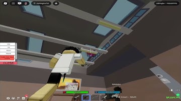 leaking the best ahk triggerbot.. (free AND paid) (AHK)