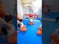 Yoga đồng đội 🌻💪🧘 #yoga #music #yogaanvien
