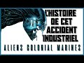 Aliens colonial marinesun des pires jeux vido des dix dernires annes gearbox ou sega coupables