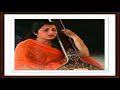 Dance music anuradha paudwal aakhree raasta  laxmikant  pyarelal