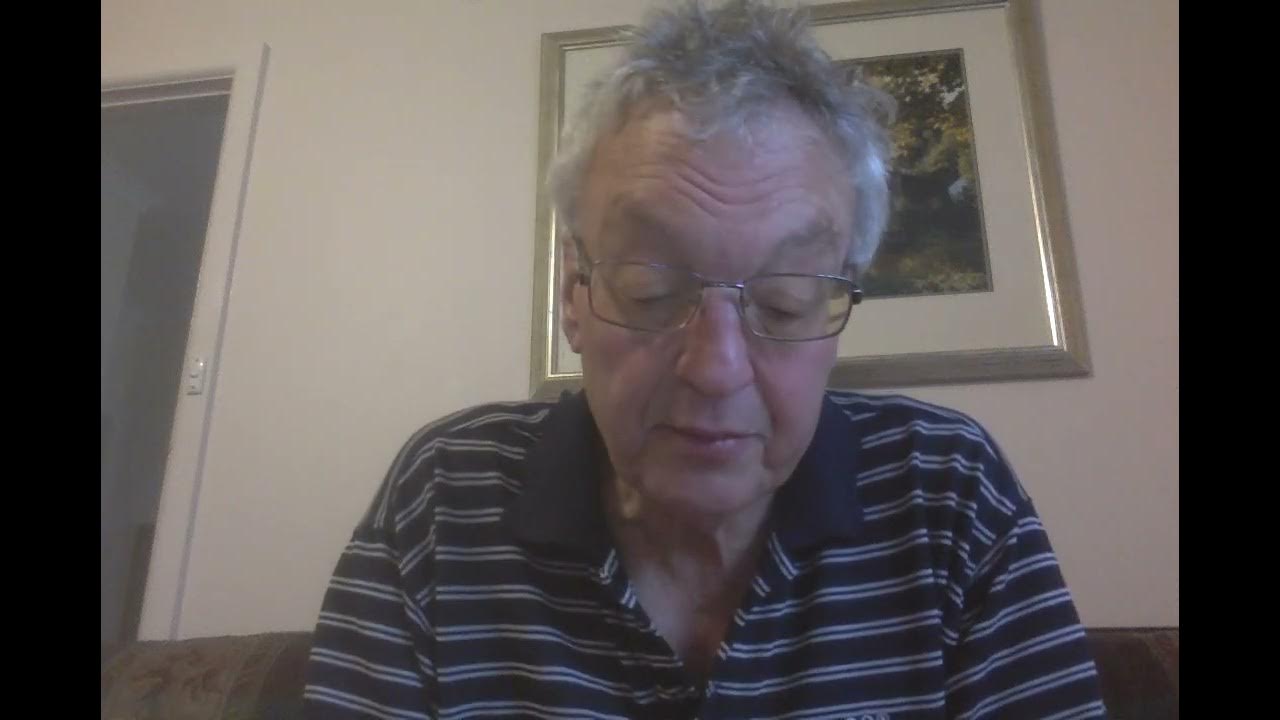reflection-1-john-4-vs-1-on-watch-for-the-ways-of-the-evil-one-youtube