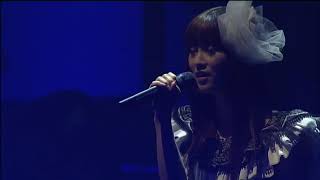 Yuki Kajiura - FictionJunction - Hanae Tomaru  Himeboshi/ Ensei Live 2012