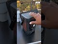 Jackery Explorer 300D Solar Generator