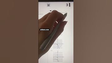 SAT Math Tips! #sat #act #psat #satprep #ap #satmath #mathtricks #math #mathtips