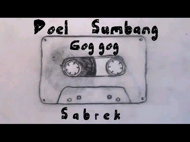 Lagu sunda gog gog - doel sumbang class=