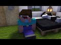 SKIBIDI TOILET VS TUSHAR Minecraft Skibidi Toilet Animation Mp3 Song