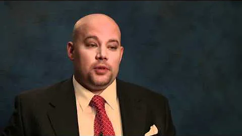 What happens if I refuse a breath test in Colorado?