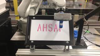 Famous Robotics Lab Assignment 3 Wealth